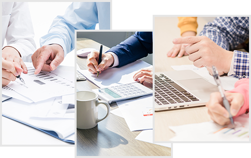 使用壽命長，品質保證